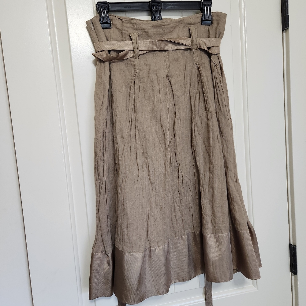 Women's skirt